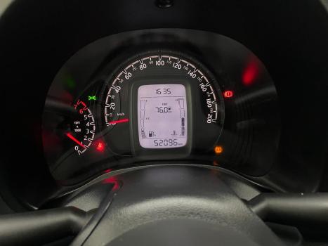 FIAT Mobi 1.0 4P FLEX EVO LIKE, Foto 17