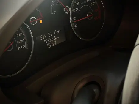 FIAT Palio 1.0 4P ELX FLEX ATTRACTIVE, Foto 7