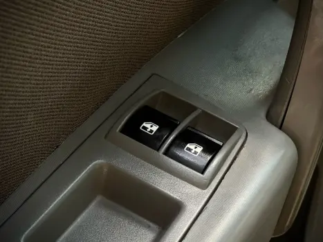 FIAT Palio 1.0 4P ELX FLEX ATTRACTIVE, Foto 9