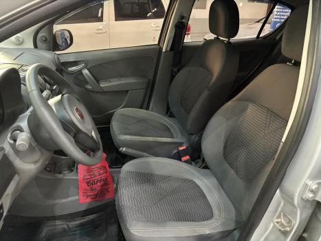 FIAT Palio 1.0 4P EVO FIRE FLEX ATTRACTIVE, Foto 5