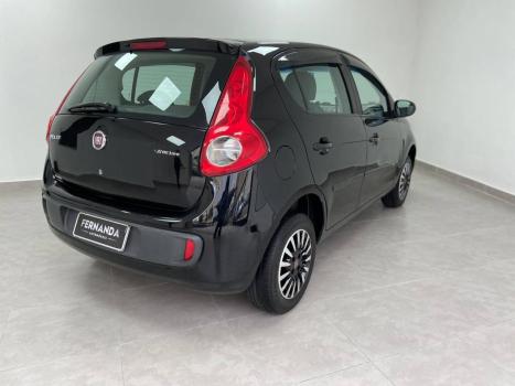 FIAT Palio 1.0 4P EX ATTRACTIVE, Foto 3