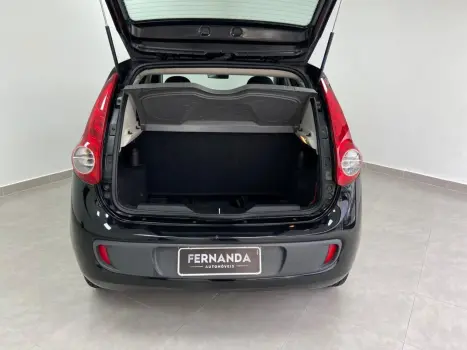 FIAT Palio 1.0 4P EX ATTRACTIVE, Foto 11