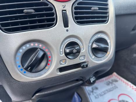 FIAT Palio 1.0 4P FIRE ECONOMY FLEX, Foto 5