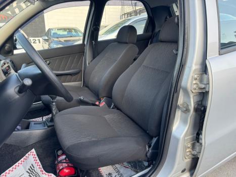 FIAT Palio 1.0 4P FIRE ECONOMY FLEX, Foto 6