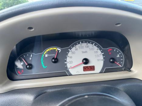 FIAT Palio 1.0 4P FIRE ECONOMY FLEX, Foto 7