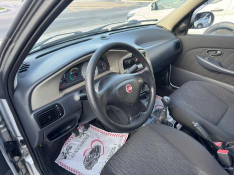 FIAT Palio 1.0 4P FIRE ECONOMY FLEX, Foto 8