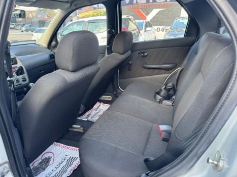 FIAT Palio 1.0 4P FIRE ECONOMY FLEX, Foto 10