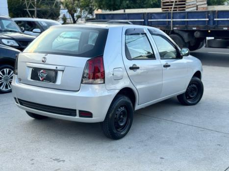 FIAT Palio 1.0 4P FIRE ECONOMY FLEX, Foto 11