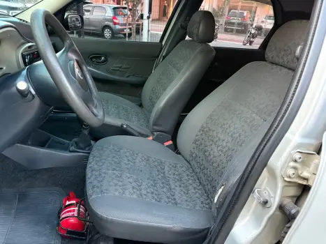 FIAT Palio 1.0 4P FIRE CELEBRATION ECONOMY, Foto 6