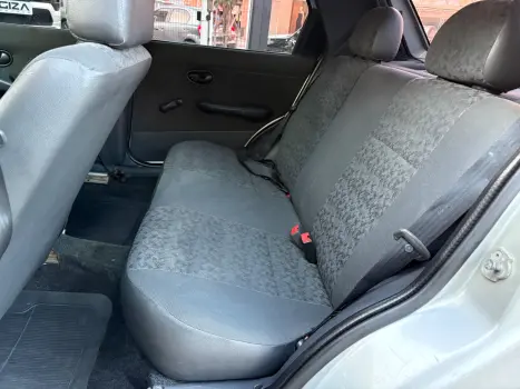 FIAT Palio 1.0 4P FIRE CELEBRATION ECONOMY, Foto 7