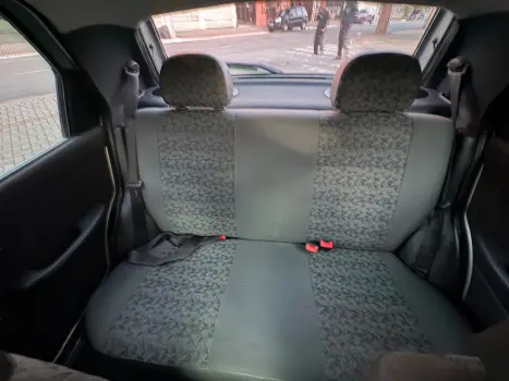 FIAT Palio 1.0 4P FIRE CELEBRATION ECONOMY, Foto 9