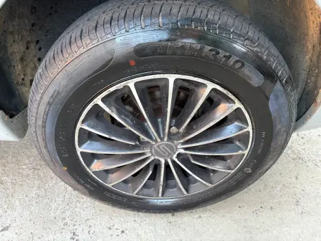 FIAT Palio 1.0 4P FIRE CELEBRATION ECONOMY, Foto 10