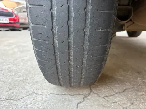 FIAT Palio 1.0 4P FIRE CELEBRATION ECONOMY, Foto 11