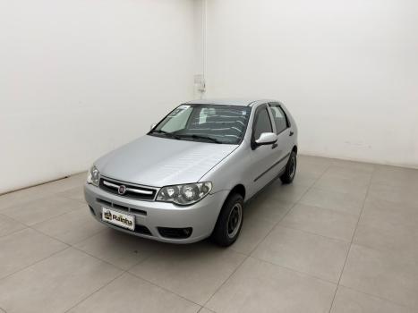 FIAT Palio 1.0 4P FIRE ECONOMY FLEX, Foto 1