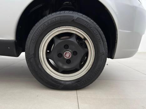 FIAT Palio 1.0 4P FIRE ECONOMY FLEX, Foto 6