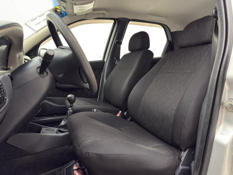 FIAT Palio 1.0 4P FIRE ECONOMY FLEX, Foto 8