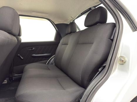 FIAT Palio 1.0 4P FIRE ECONOMY FLEX, Foto 9