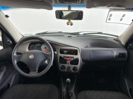 FIAT Palio 1.0 4P FIRE ECONOMY FLEX, Foto 10
