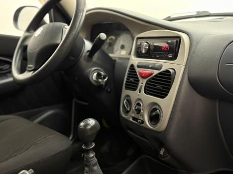 FIAT Palio 1.0 4P FIRE ECONOMY FLEX, Foto 11