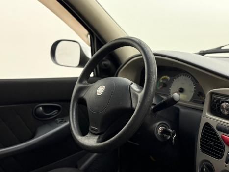FIAT Palio 1.0 4P FIRE ECONOMY FLEX, Foto 13