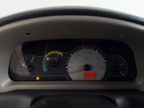 FIAT Palio 1.0 4P FIRE ECONOMY FLEX, Foto 14