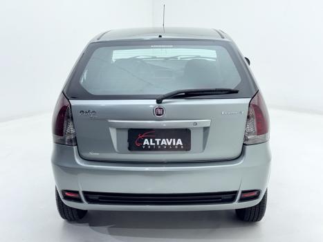 FIAT Palio 1.0 4P FIRE ECONOMY FLEX, Foto 9