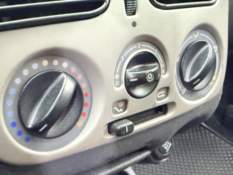 FIAT Palio 1.0 4P FIRE ECONOMY FLEX, Foto 11