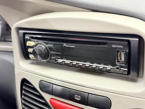 FIAT Palio 1.0 4P FIRE ECONOMY FLEX, Foto 12