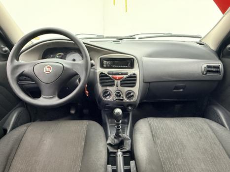 FIAT Palio 1.0 4P FIRE ECONOMY FLEX, Foto 13