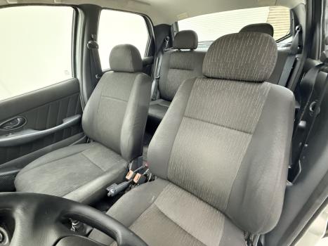 FIAT Palio 1.0 4P FIRE ECONOMY FLEX, Foto 14