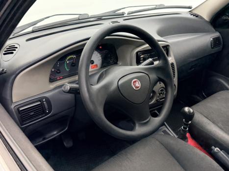 FIAT Palio 1.0 4P FIRE ECONOMY FLEX, Foto 16