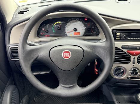 FIAT Palio 1.0 4P FIRE ECONOMY FLEX, Foto 17