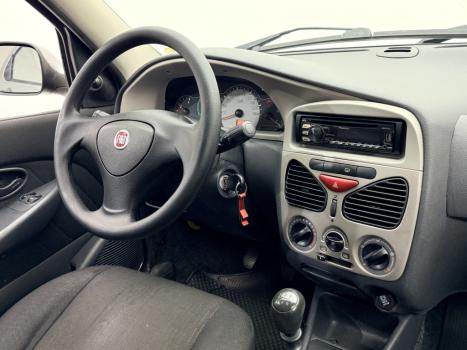 FIAT Palio 1.0 4P FIRE ECONOMY FLEX, Foto 18
