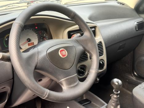 FIAT Palio 1.0 4P FIRE, Foto 2