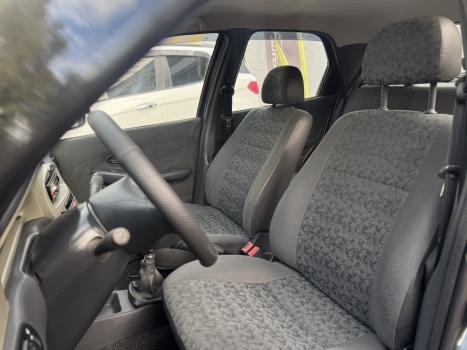 FIAT Palio 1.0 4P FIRE, Foto 7