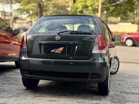 FIAT Palio 1.0 4P FIRE, Foto 10
