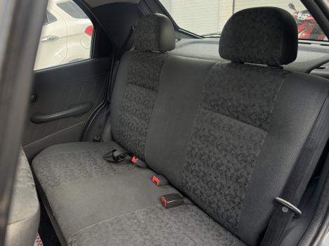 FIAT Palio 1.0 4P FIRE, Foto 11