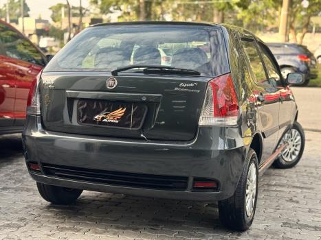 FIAT Palio 1.0 4P FIRE, Foto 12