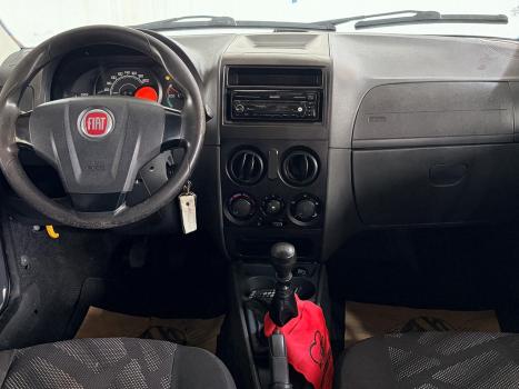 FIAT Palio 1.0 4P FLEX FIRE, Foto 5