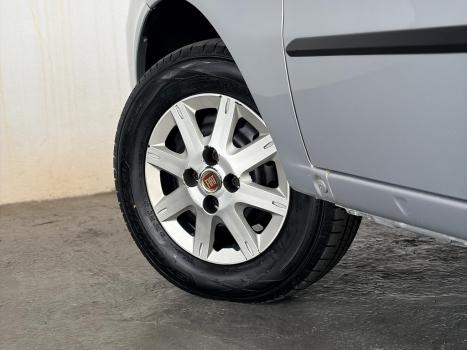FIAT Palio 1.0 4P FLEX FIRE, Foto 6