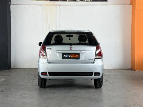 FIAT Palio 1.0 4P FLEX FIRE, Foto 10