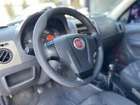 FIAT Palio 1.0 FIRE CELEBRATION ECONOMY, Foto 2
