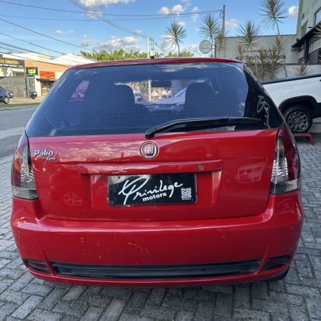 FIAT Palio 1.0 FIRE CELEBRATION ECONOMY, Foto 3