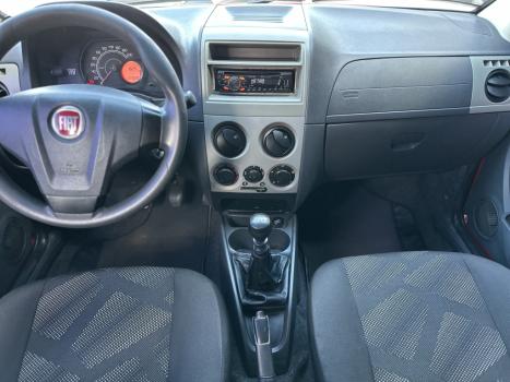 FIAT Palio 1.0 FIRE CELEBRATION ECONOMY, Foto 9