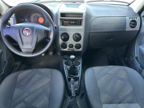 FIAT Palio 1.0 FIRE CELEBRATION ECONOMY, Foto 10