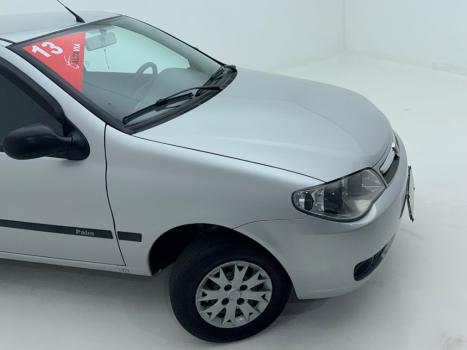 FIAT Palio 1.0 FIRE ECONOMY FLEX, Foto 2