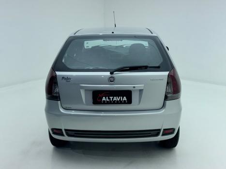 FIAT Palio 1.0 FIRE ECONOMY FLEX, Foto 4