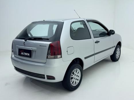 FIAT Palio 1.0 FIRE ECONOMY FLEX, Foto 6
