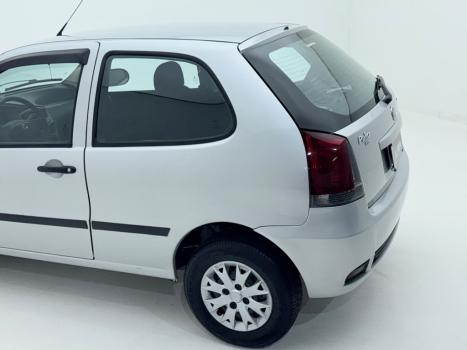 FIAT Palio 1.0 FIRE ECONOMY FLEX, Foto 7