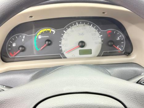 FIAT Palio 1.0 FIRE ECONOMY FLEX, Foto 11